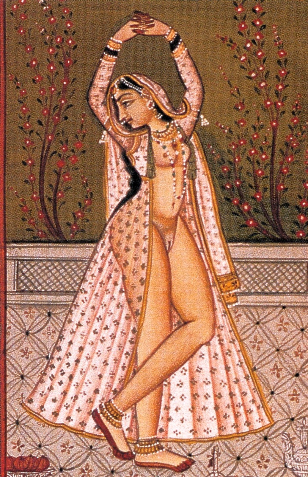 kamasutra камасутра Камасутра kamasutra